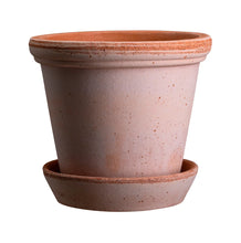 Load image into Gallery viewer, Flora Planter
