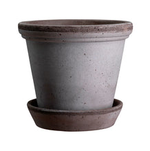 Load image into Gallery viewer, Flora Planter
