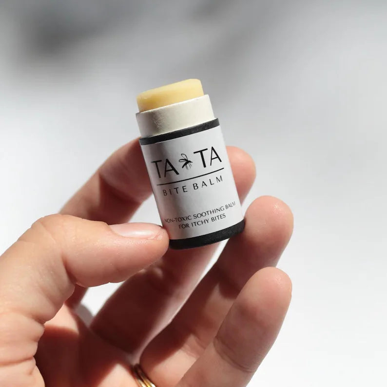 Bite Balm