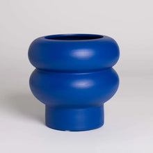 Load image into Gallery viewer, Ripple Vase
