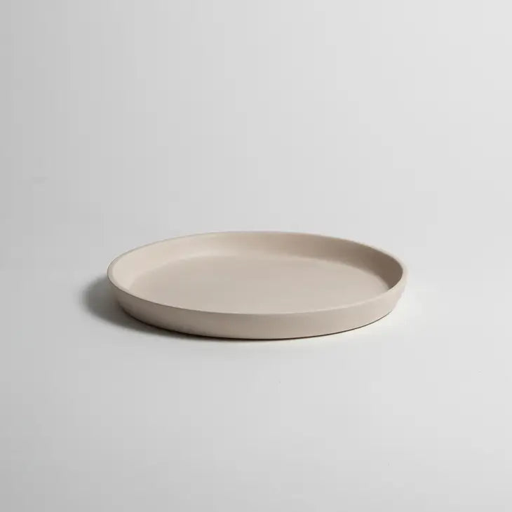 Heritage Saucers