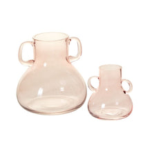 Load image into Gallery viewer, Cadiz Vase
