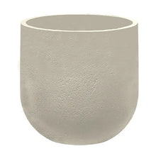 Load image into Gallery viewer, Rustic Cask Planter
