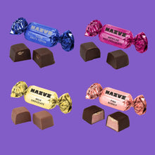 Load image into Gallery viewer, Night Chocolate Bonbon Box
