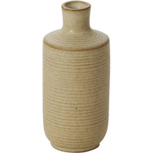 Load image into Gallery viewer, Cove Budvase
