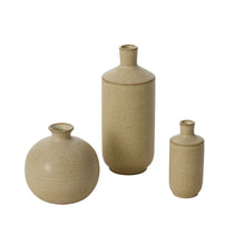 Load image into Gallery viewer, Cove Budvase
