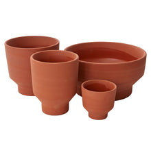 Load image into Gallery viewer, Crescendo Planter
