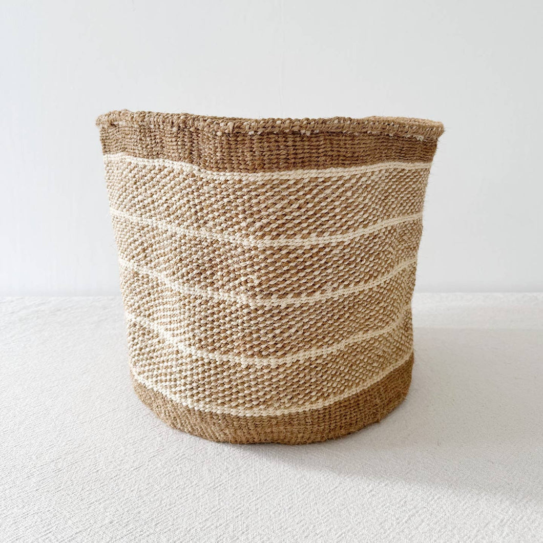 Kima Storage Basket