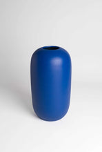 Load image into Gallery viewer, Dune Vase
