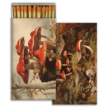 Load image into Gallery viewer, Matches
