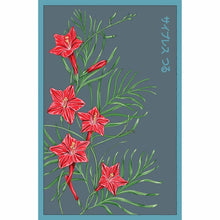 Load image into Gallery viewer, Shido Seeds Packet
