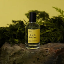 Load image into Gallery viewer, 50ml Unisex Eau De Parfum
