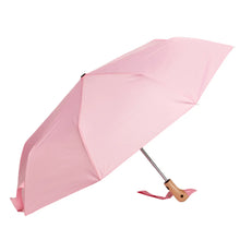 Load image into Gallery viewer, Eco-Friendly Compact Umbrella
