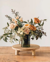 Load image into Gallery viewer, *PREORDER* Custom Vday Arrangement
