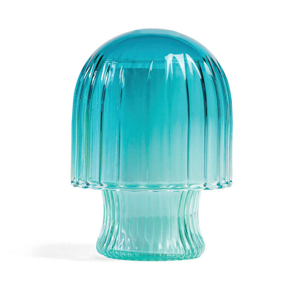 Iceland Kelp Mushroom Candle