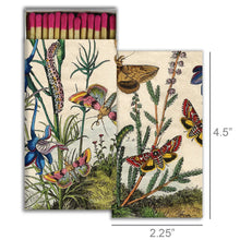 Load image into Gallery viewer, Matches
