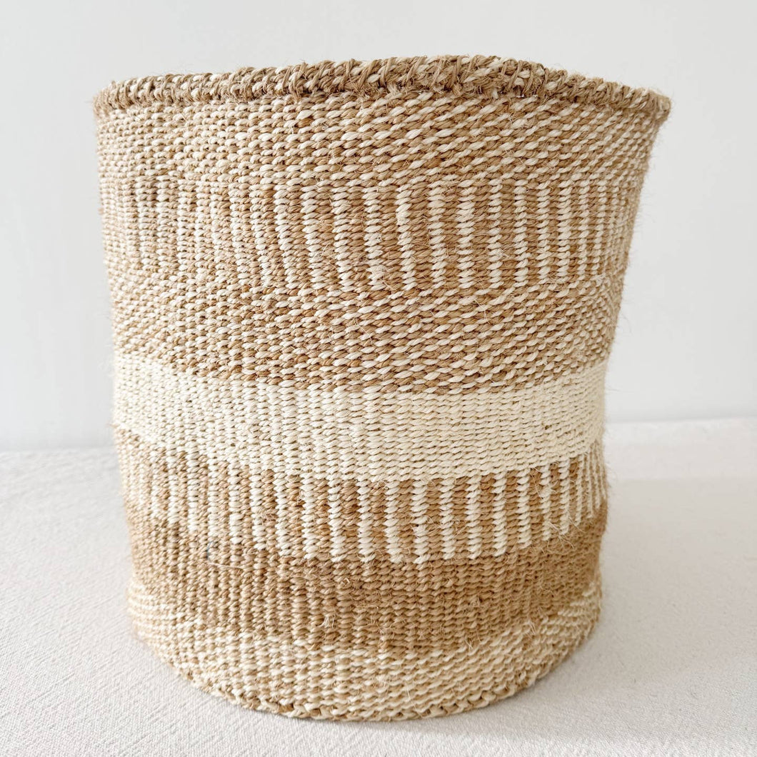 Kalamba Storage Basket