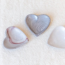 Load image into Gallery viewer, Soapstone Heart Dish
