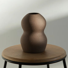 Load image into Gallery viewer, Palus Vase
