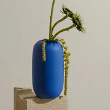 Load image into Gallery viewer, Dune Vase
