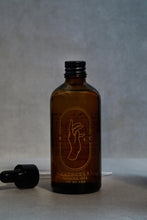 Load image into Gallery viewer, Ritual Oil
