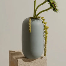 Load image into Gallery viewer, Dune Vase
