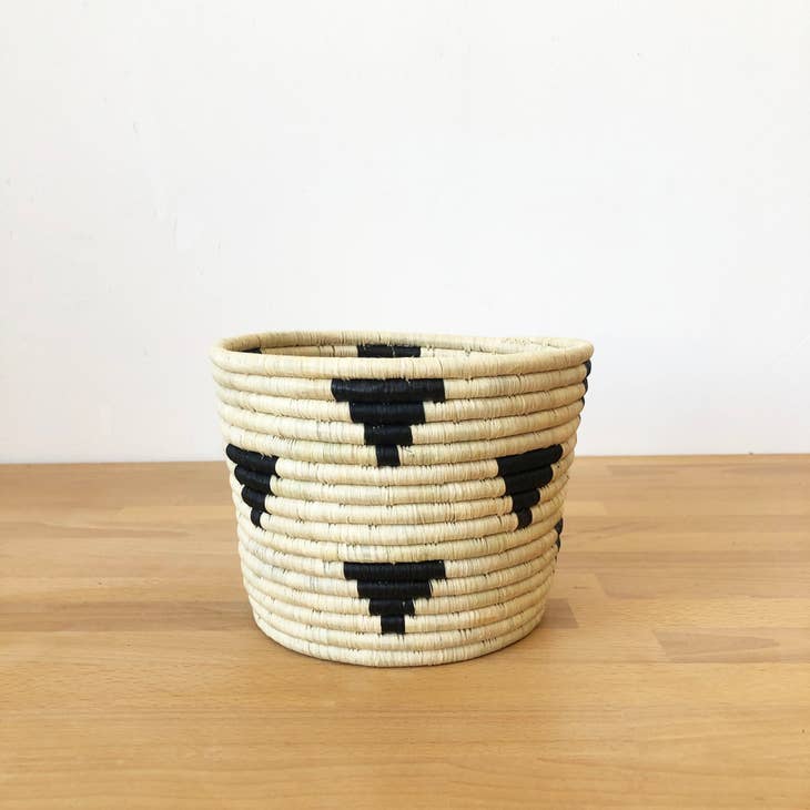 Mirango Storage Basket