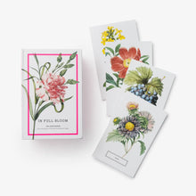 Load image into Gallery viewer, New York Botanical Garden in Full Bloom Postcards
