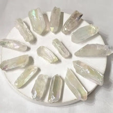 Load image into Gallery viewer, Aura Crystals
