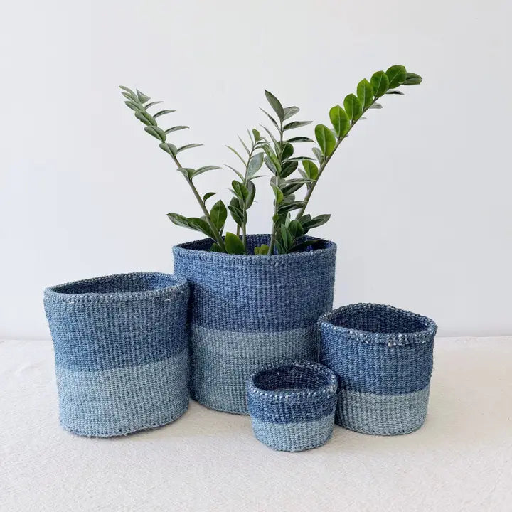 Rivers Storage Basket