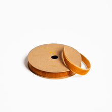 Load image into Gallery viewer, Velvet Ribbon
