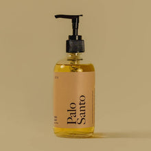 Load image into Gallery viewer, Liquid Hand Soap
