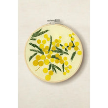 Load image into Gallery viewer, Stitch Kits
