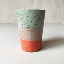 Load image into Gallery viewer, Stoneware Cup
