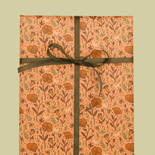 Load image into Gallery viewer, Recyclable Gift Wrap
