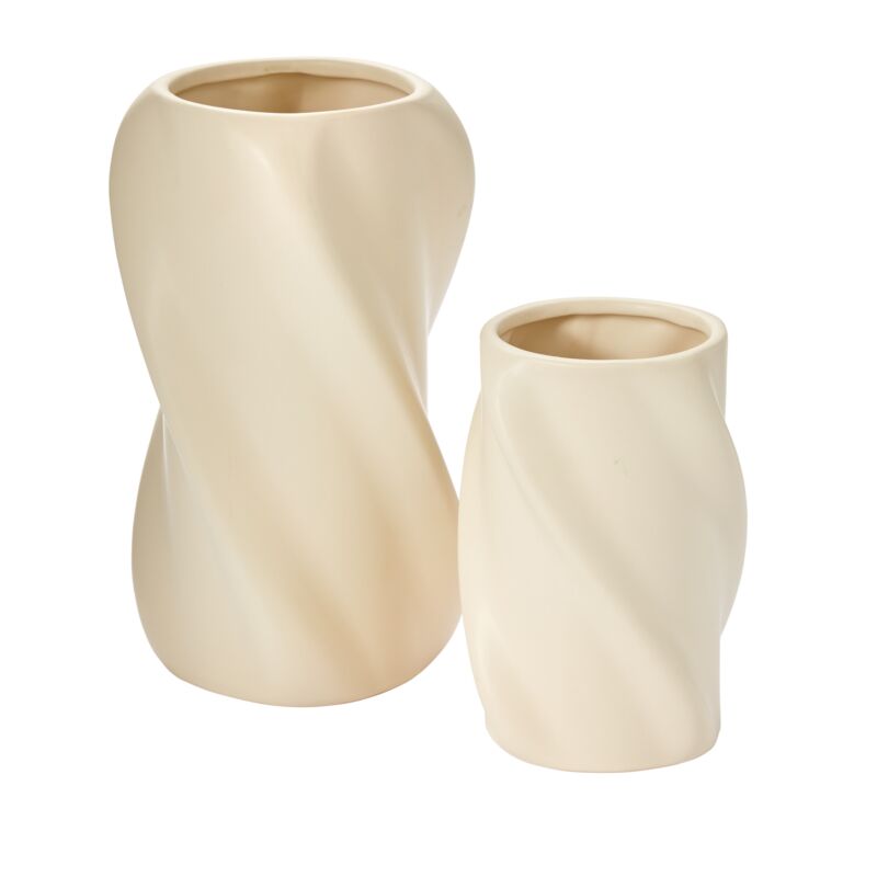 Florian Vase
