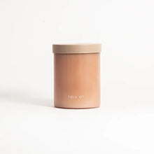Load image into Gallery viewer, Field Kit Candles
