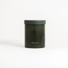 Load image into Gallery viewer, Field Kit Candles
