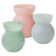 Load image into Gallery viewer, Glenna Vase
