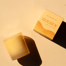 Load image into Gallery viewer, 9 oz Hue Candle
