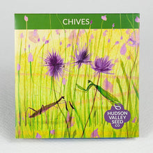 Load image into Gallery viewer, Hudson Valley Seeds
