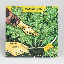 Load image into Gallery viewer, Hudson Valley Seeds
