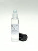 Oil Roller Insect Repellent