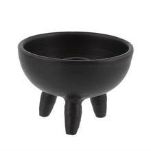 Load image into Gallery viewer, Naomi Taper/Incense Holder
