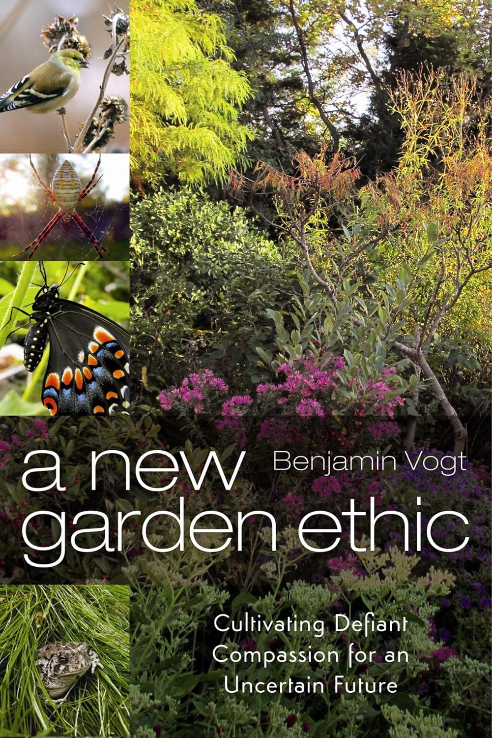 瞑想ラビリンス ガーデンデザイン洋書 Books – Geometry Garden & Floral Shop