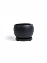 Load image into Gallery viewer, 4.25&quot; Bollè Planter
