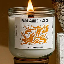 Load image into Gallery viewer, 10 oz. Soy Candles
