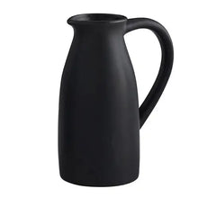 Load image into Gallery viewer, Ceramic Pitcher
