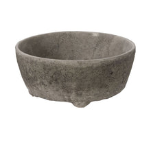 Load image into Gallery viewer, Shoal Planters
