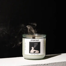 Load image into Gallery viewer, 10 oz. Soy Candles
